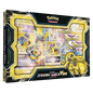 Zeraora VMAX & VSTAR Battle Box Box Sets Deutsch