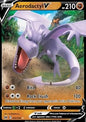 Aerodactyl V