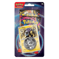 Mega-Entwicklung Produkte: Raikou 2-Pack Blister Version 1