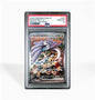 Raging Bolt ex PSA 10