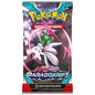 Paradoxrift Booster Deutsch