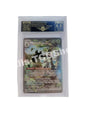 MaskagatoEX AP NM-MINT 8,5