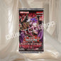 Phantom Nightmare Yu-Gi-Oh