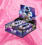 Dragenball z FB04