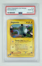 Magnemite Skyridge Englisch / PSA 10